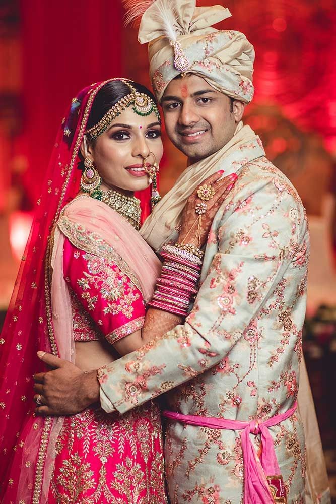 shaadiads